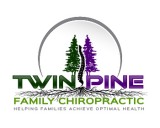 /public/logoimage/1557869866Twin Pine Family Chiropractic_01.jpg